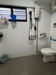 Blk 454 Jurong West Street 42 (Jurong West), HDB 4 Rooms #514248291